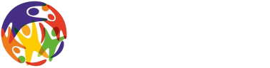 South African BRICS Youth Association