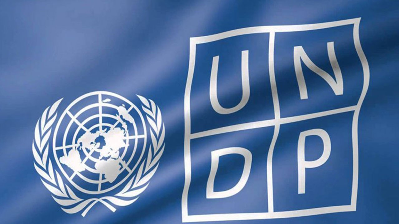 UNDP launches risk insurance and financing mechanism in Ethiopia